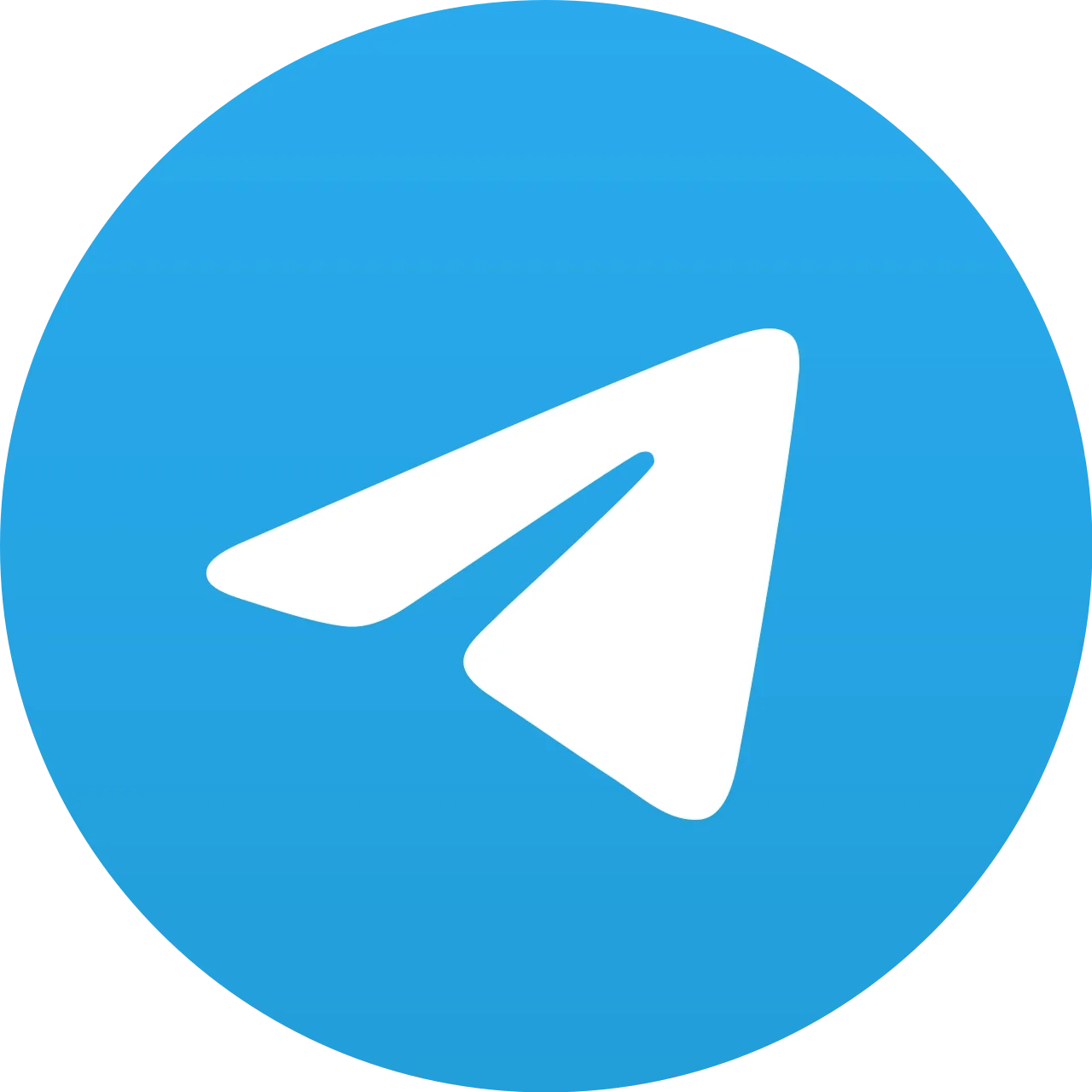Telegram-канал Aspiro