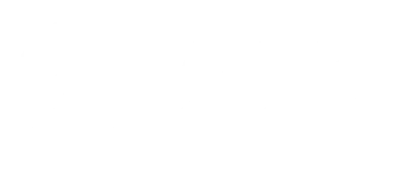 Aspiro — логотип