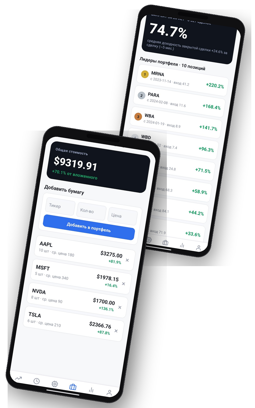 Aspiro Group — изображение